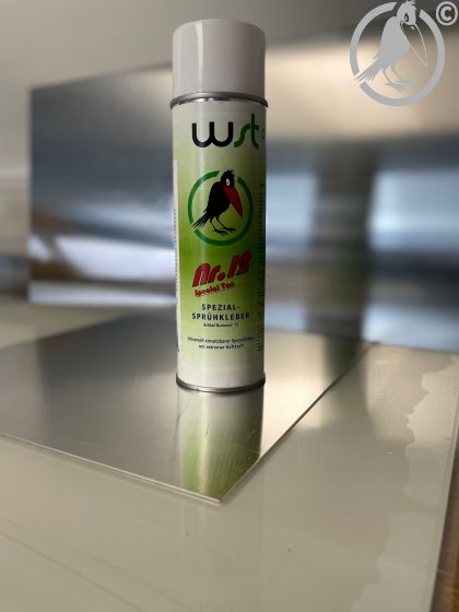 Sprühkleber Special Tac 500ml