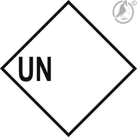 LQ-A. Randnummern Kennzeichnung