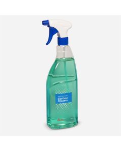 Surface Cleaner Reiniger