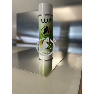 Sprühkleber Special Tac 500ml