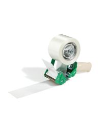 Handabroller Komfort-Spezial für Filament-Klebebänder