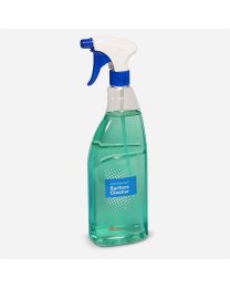 Surface Cleaner Reiniger