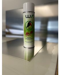 Sprühkleber Special Tac 500ml