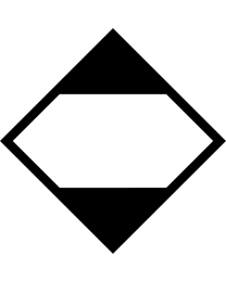 Gefahrgutaufkleber Limited Quantities