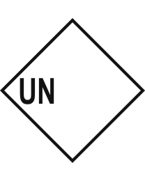 LQ-A. Randnummern Kennzeichnung 