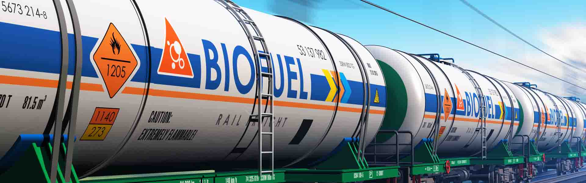 Einzelblatt und Rollen Gefahrsymbole