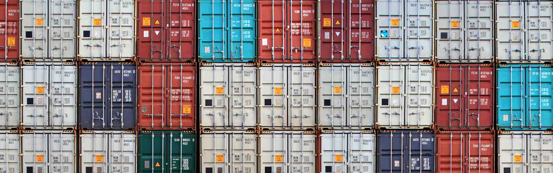 GHS Symbole für Gefahrstoffe - Aufkleber